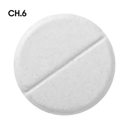 Chemie_motiv6.jpg Chemie_motiv6.jpg